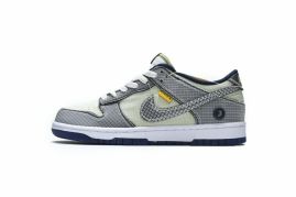 Picture of Dunk Shoes _SKUfc4206894fc